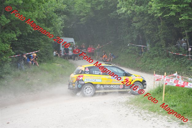 DSC_6706.JPG